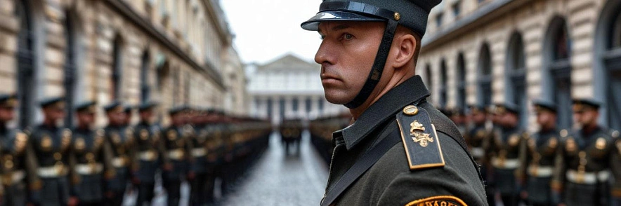 Фото: Шедеврум