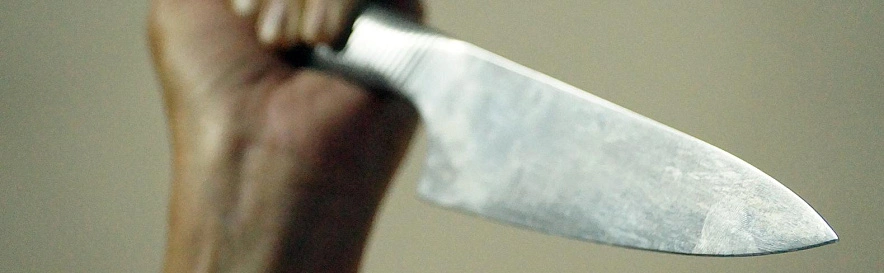 Фото: Сергей Егоров