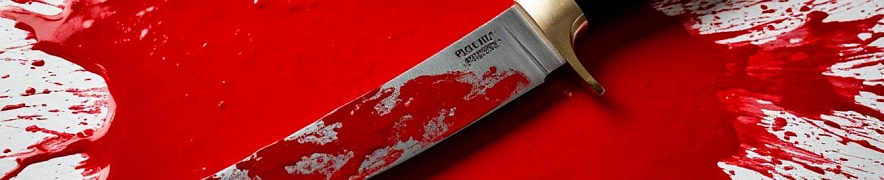 Фото: Шедеврум