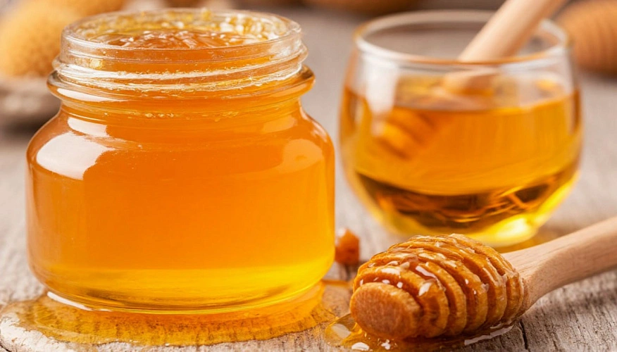 Фото: Шедеврум