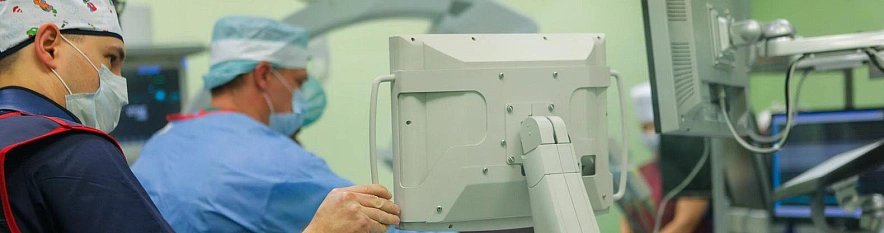 Фото: Антон Вергун