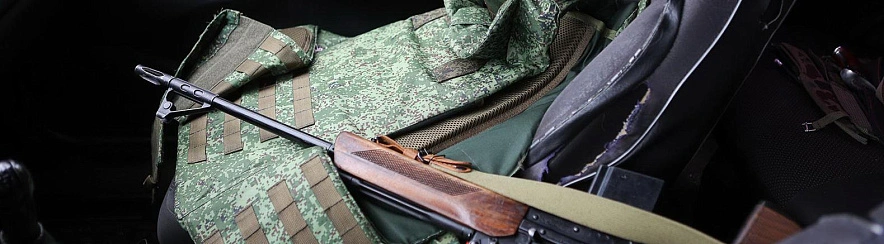 Фото: Антон Вергун 