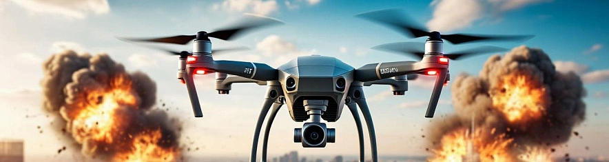 Фото: Шедеврум