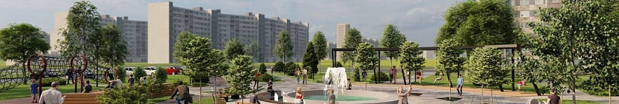 Фото: телеграм-канал Валентина Демидова