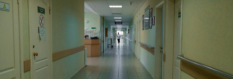 Фото: Андрей Закоморный