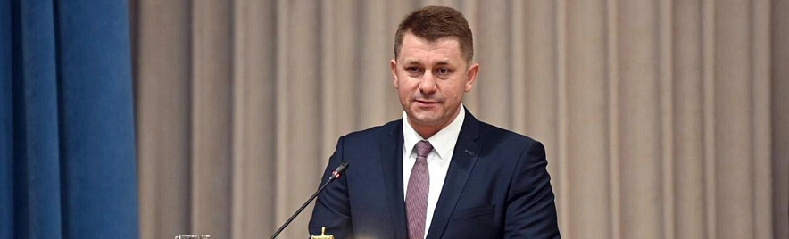 Фото: пресс-служба мэрии Белгорода