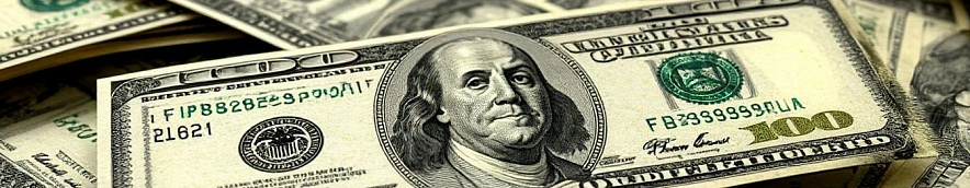 Фото: Шедеврум