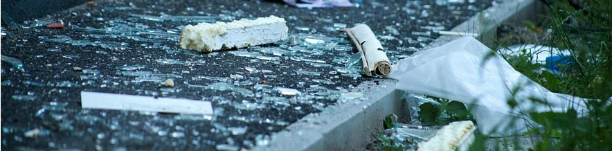 Фото: Валерия Алисова