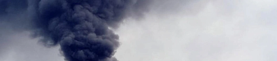 Фото: архив Go31