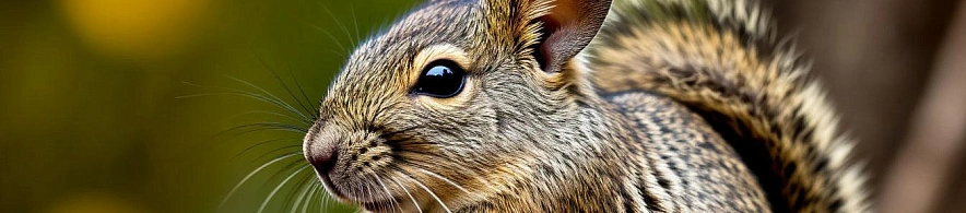 Фото: Шедеврум