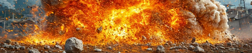 Фото: Шедеврум