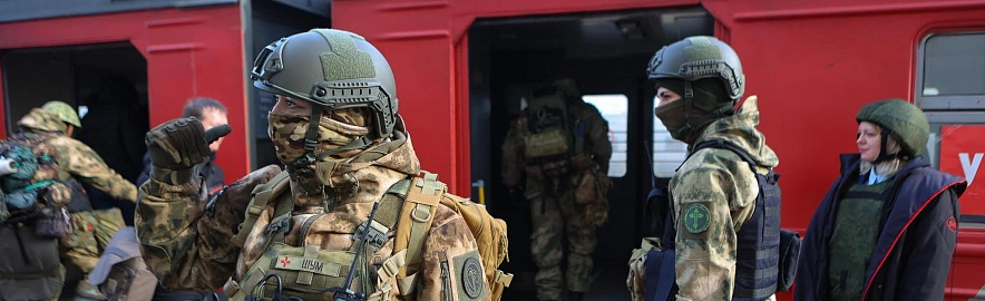 Фото: Антон Вергун