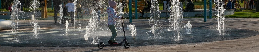 Фото: Юлия Мальцева