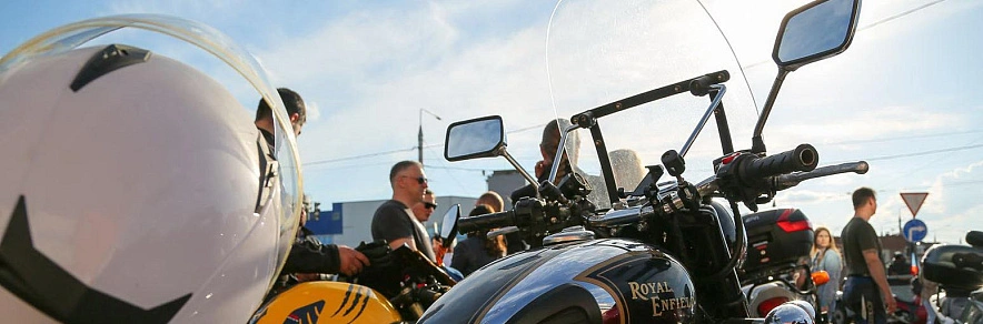 Фото: Антон Вергун