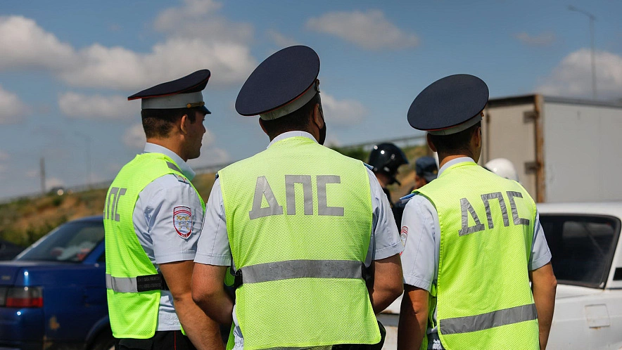 Фото: Антон Вергун