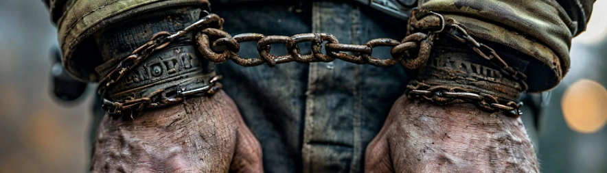 Фото: Шедеврум