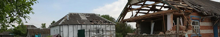 Фото: Антон Вергун