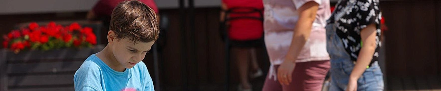 Фото: Антон Вергун 