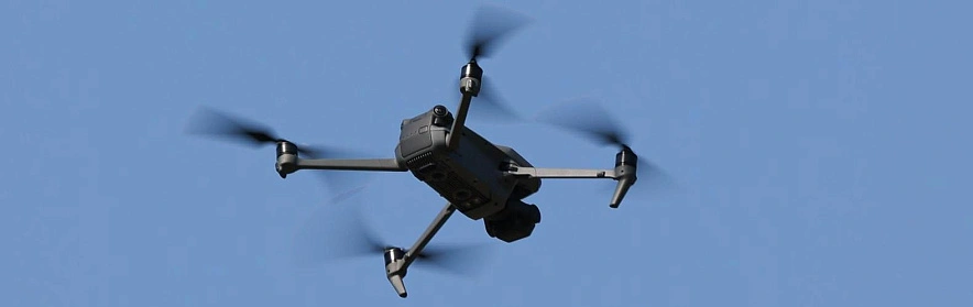 Фото: Антон Вергун