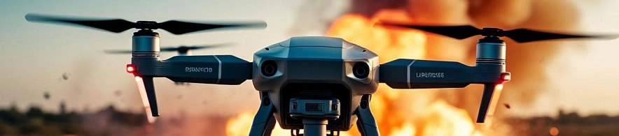 Фото: Шедеврум