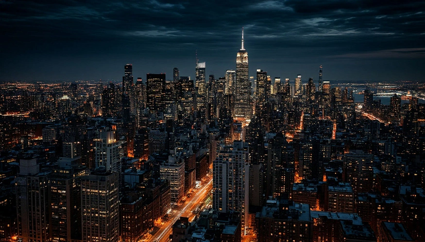 Фото: Шедеврум