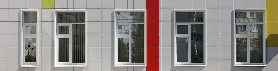 Фото: Антон Вергун