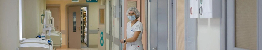 Фото: Антон Вергун