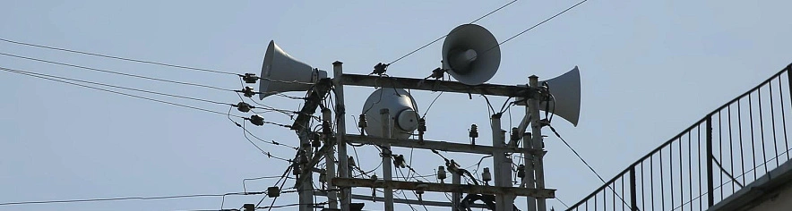 Фото: Антон Вергун