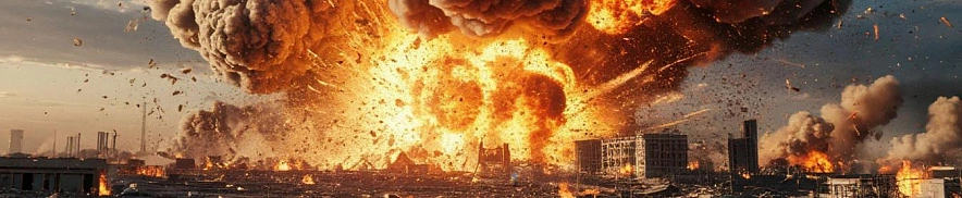 Фото: Шедеврум