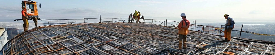 Фото: Шедеврум