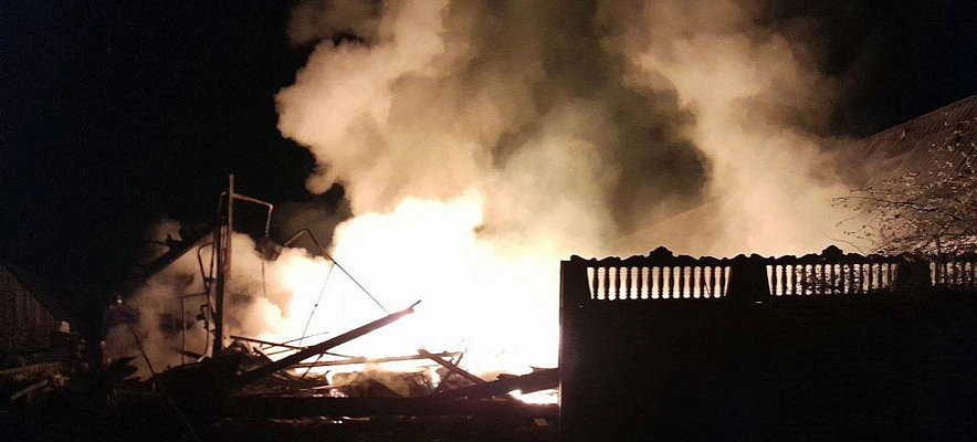 Фото: пресс-служба губернатора и правительства Белгородской области