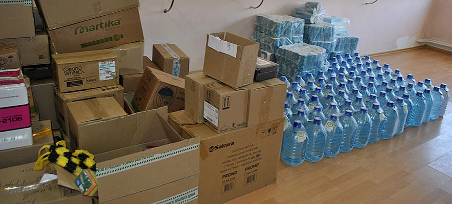 Фото: Максим Алтухов