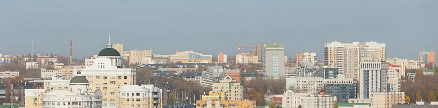 Фото: Антон Вергун