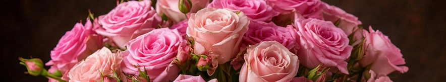 Фото: Шедеврум