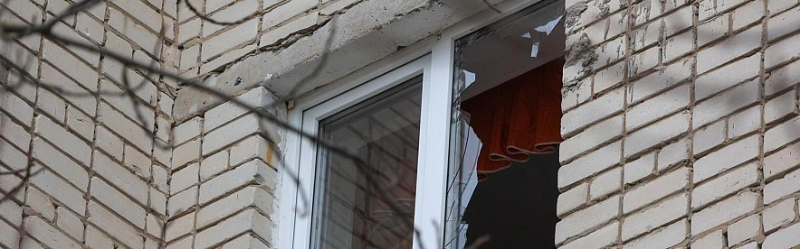 Фото: Антон Вергун