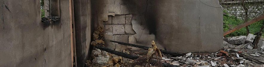 Фото: Антон Вергун