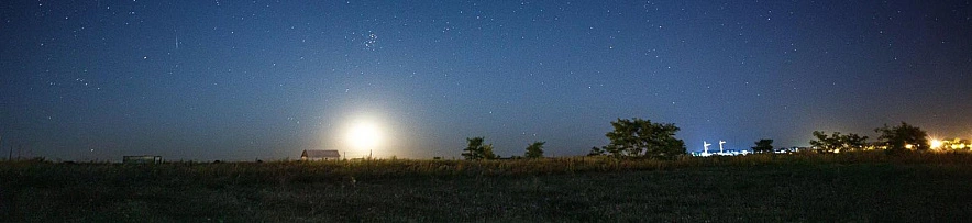 Фото: Антон Вергун