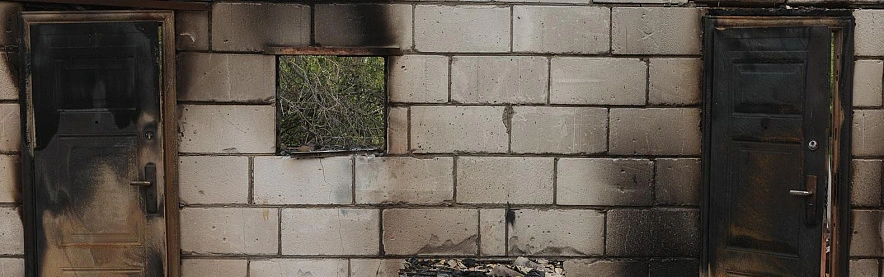 Фото: Антон Вергун