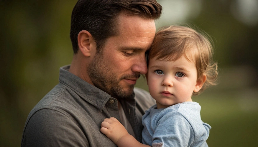 Фото: Шедеврум