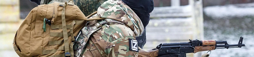 Фото: Антон Вергун