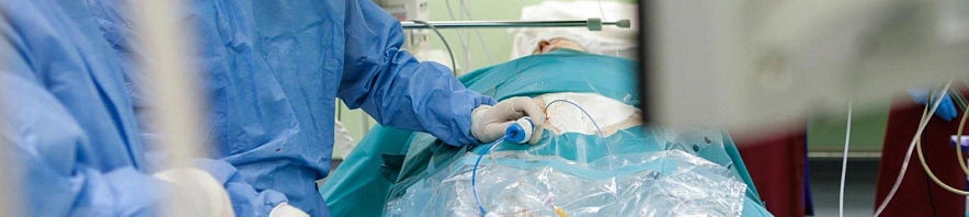 Фото: Антон Вергун