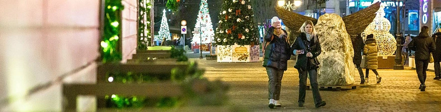 Фото: Антон Вергун