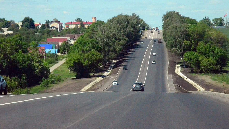 Фото: Сергей Егоров