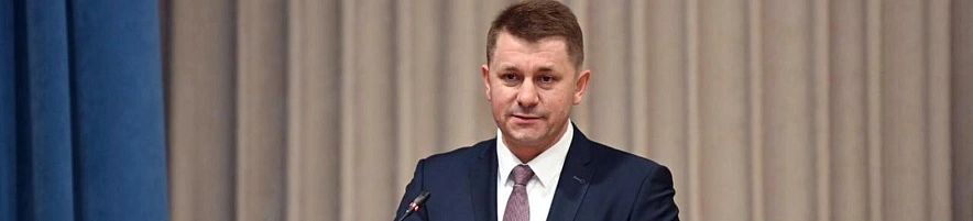 Фото: мэрия Белгорода