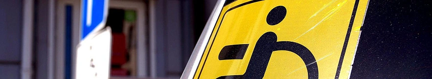 Фото: Мария Литвинова