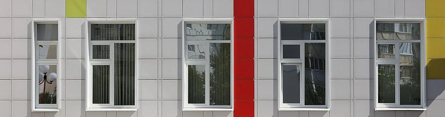 Фото: Антон Вергун