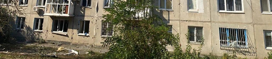 Фото: соцсети Вячеслава Гладкова