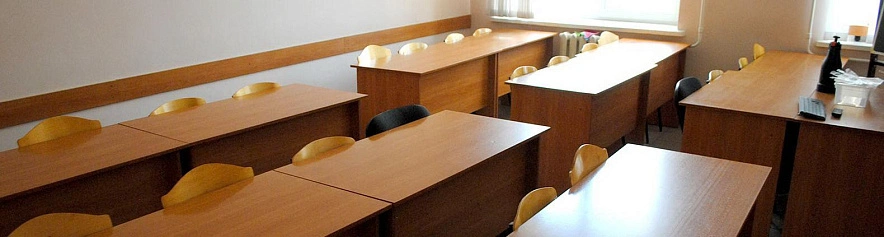 Фото: Сергей Кудрин