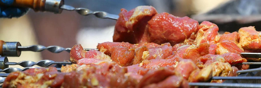 Фото: Сергей Егоров