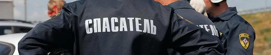 Фото: Антон Вергун